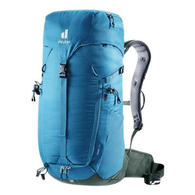 Wanderrucksack Trail 24