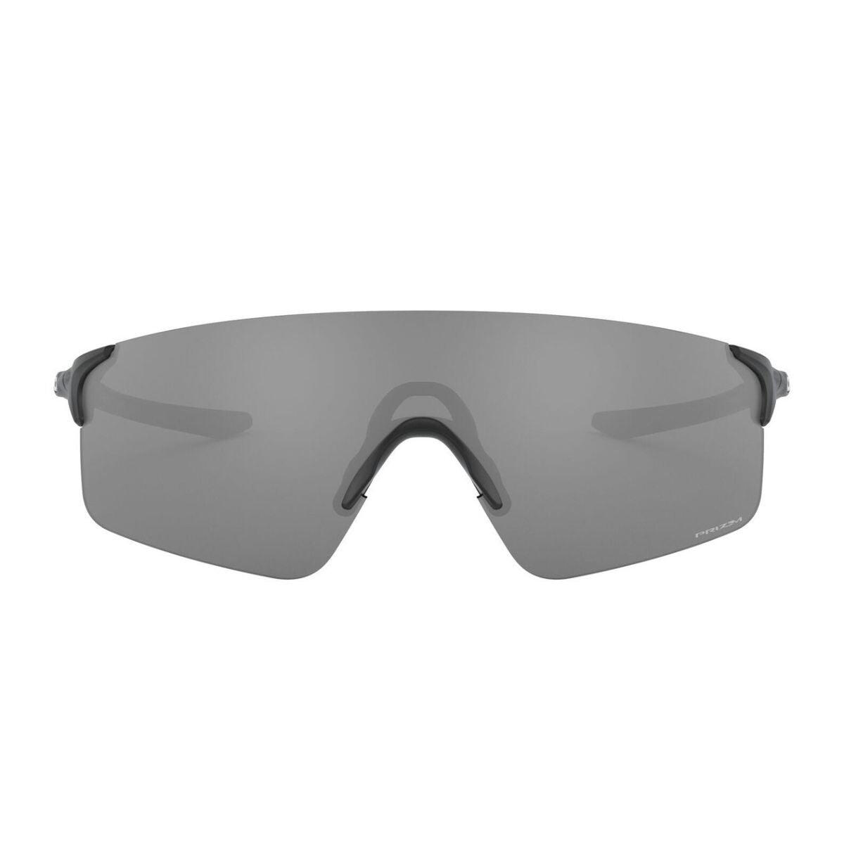 Lunettes de Soleil Oakley EVZERO BLADES OO 9454 homme Taille 38/13/125 2/7