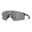 Occhiali da Sole Oakley EVZERO BLADES OO 9454 uomo Taglia 38/13/125