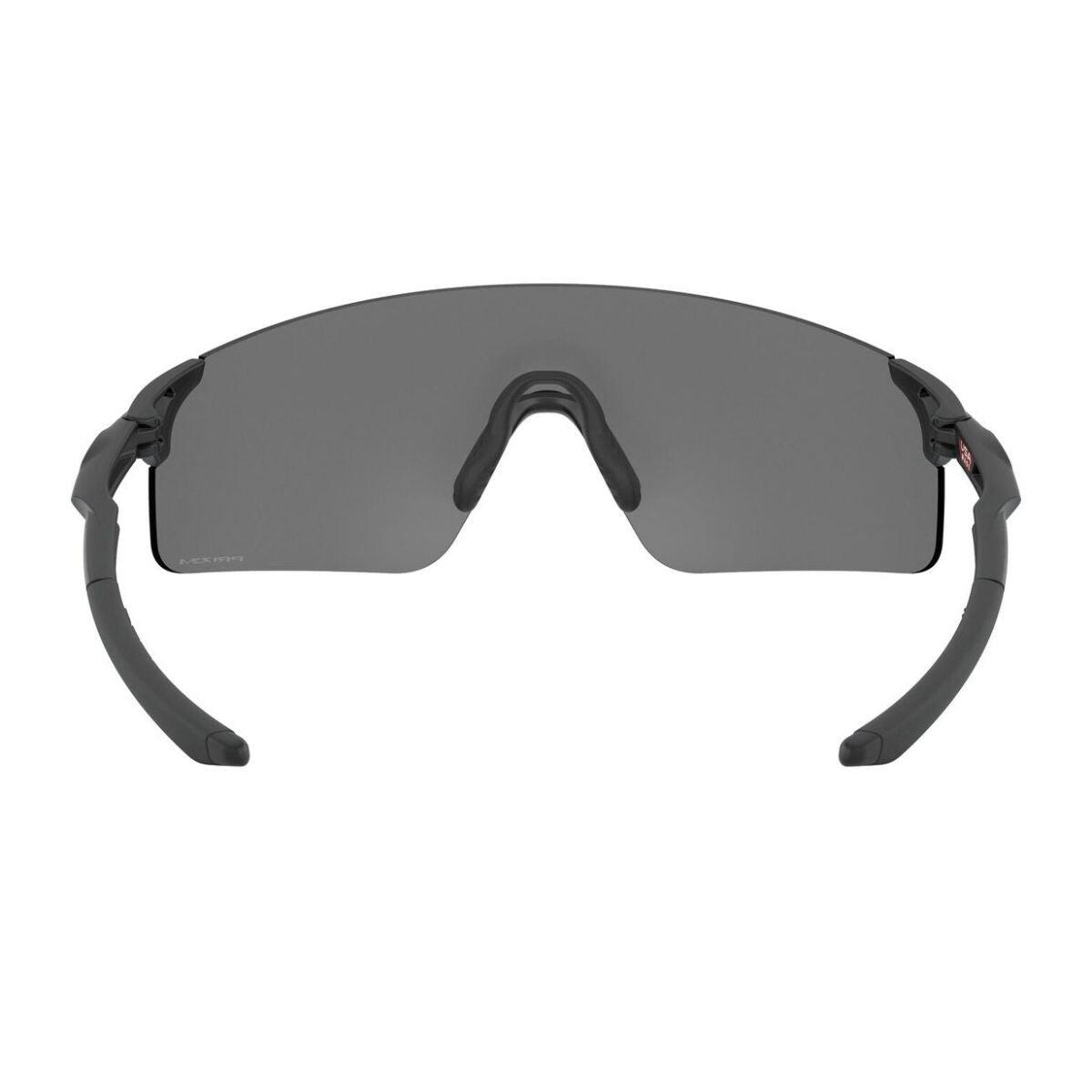 Lunettes de Soleil Oakley EVZERO BLADES OO 9454 homme Taille 38/13/125 6/7