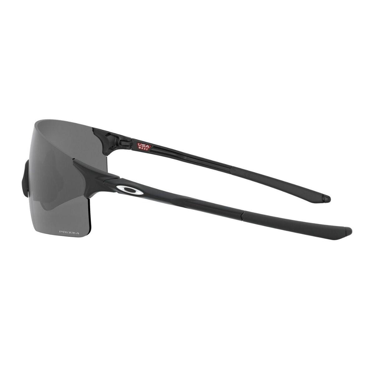 Lunettes de Soleil Oakley EVZERO BLADES OO 9454 homme Taille 38/13/125 4/7