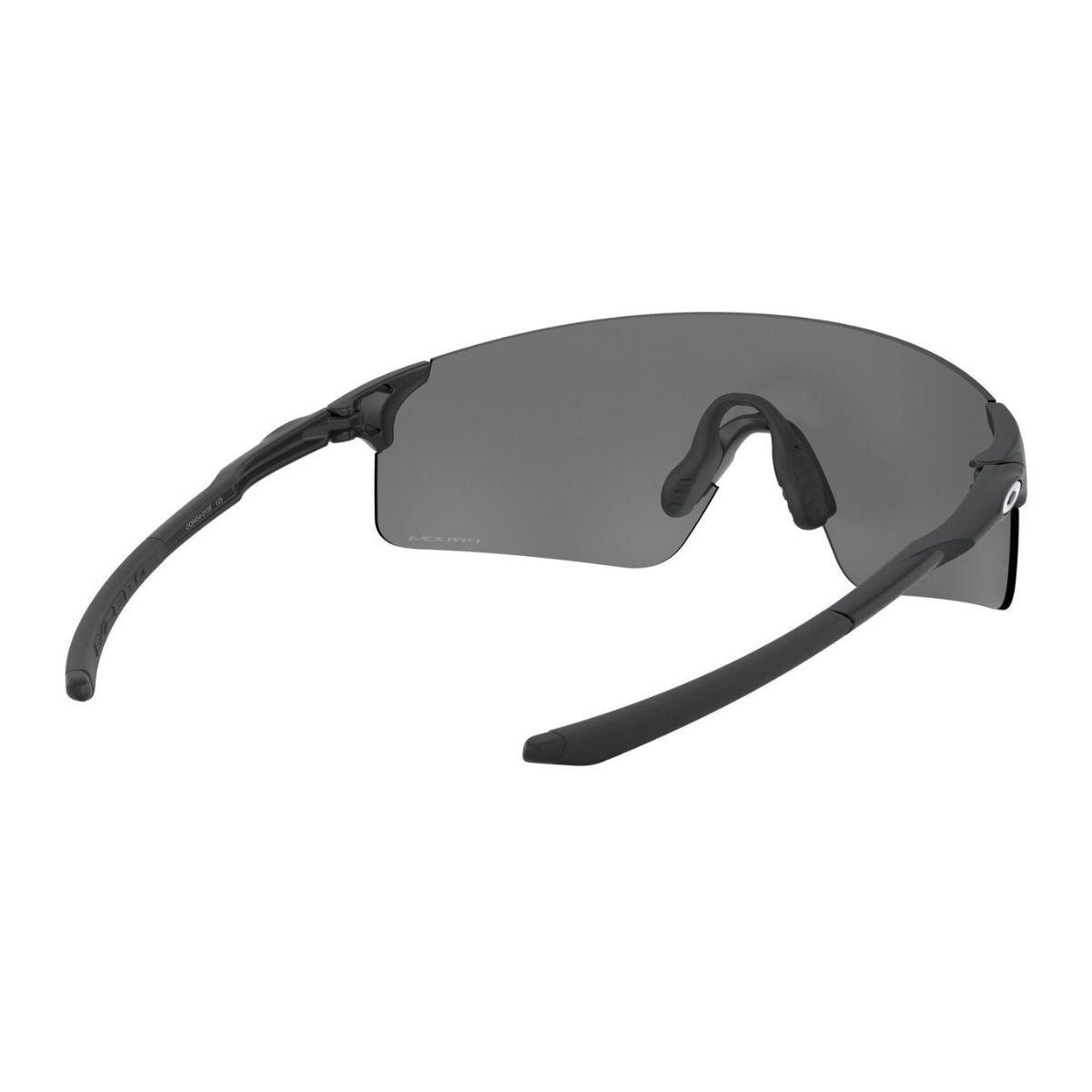 Lunettes de Soleil Oakley EVZERO BLADES OO 9454 homme Taille 38/13/125 7/7