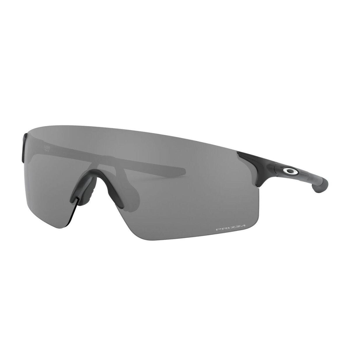 Lunettes de Soleil Oakley EVZERO BLADES OO 9454 homme Taille 38/13/125 3/7