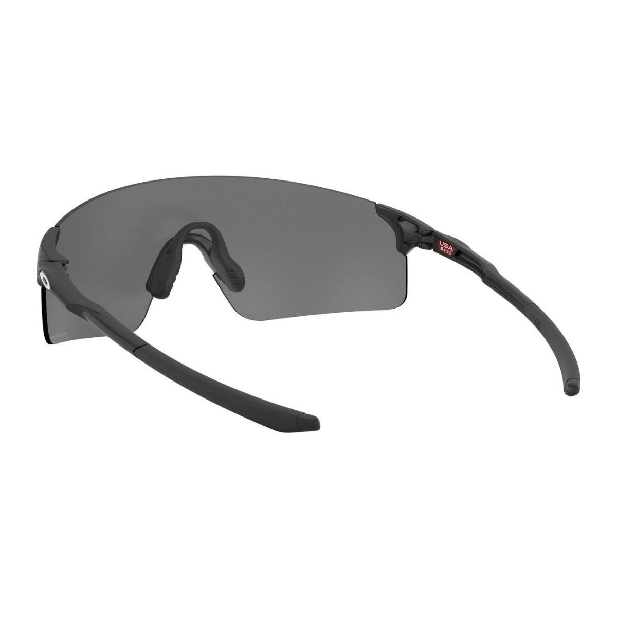 Lunettes de Soleil Oakley EVZERO BLADES OO 9454 homme Taille 38/13/125 5/7