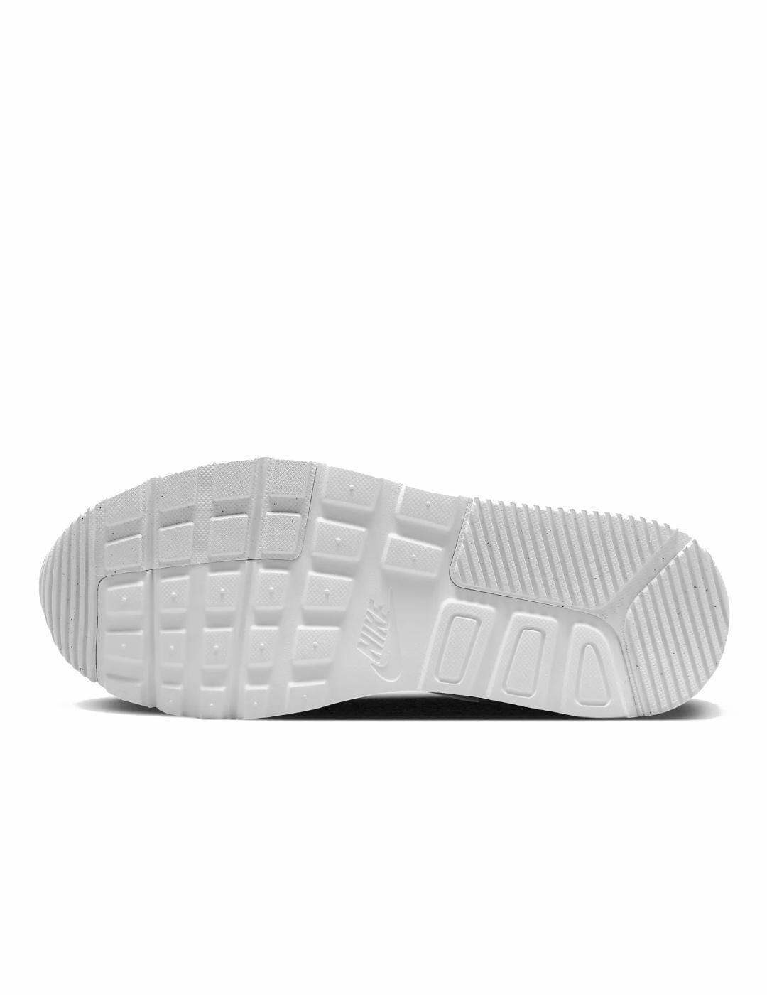 Nike Air Max SC Dames Sneakers 6/6