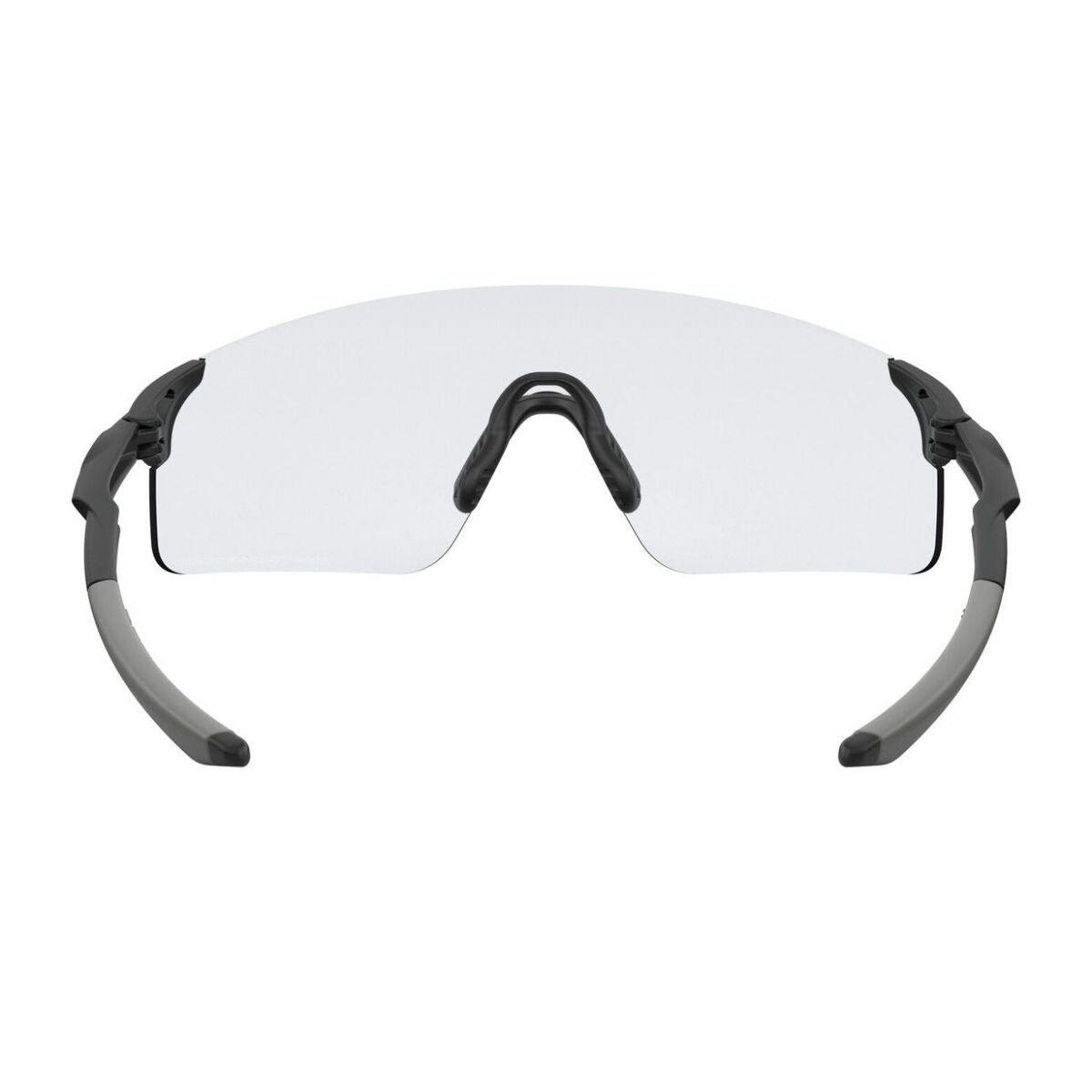 Lunettes de Soleil Oakley EVZERO BLADES OO 9454 homme Taille 38/13/125 6/7