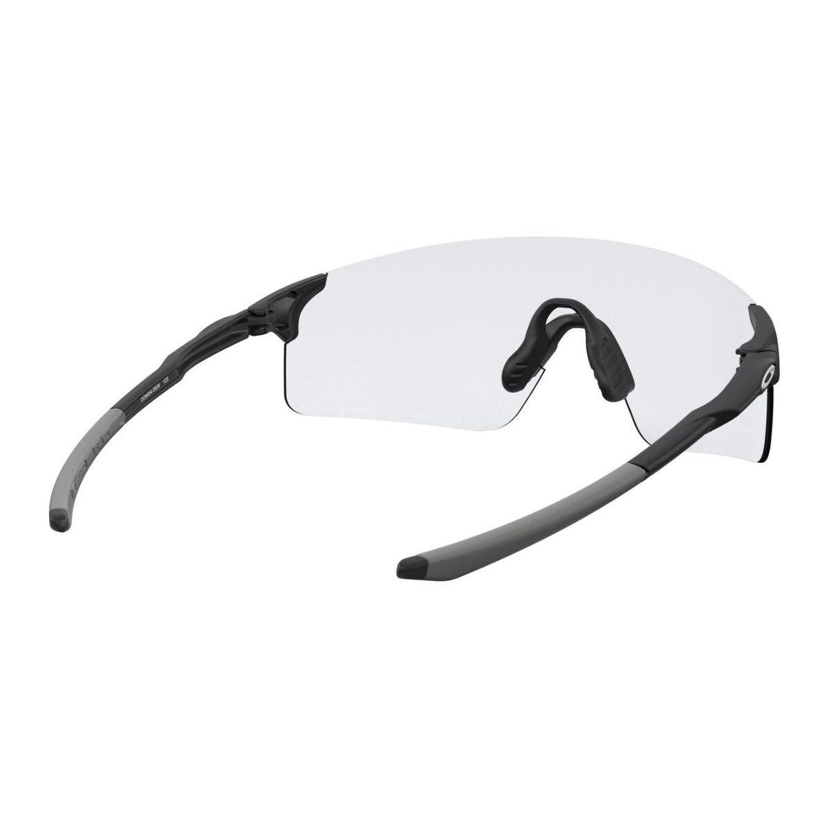 Lunettes de Soleil Oakley EVZERO BLADES OO 9454 homme Taille 38/13/125 7/7