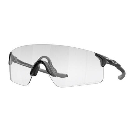 Sonnenbrillen Oakley EVZERO BLADES OO 9454 herren Größe 38/13/125