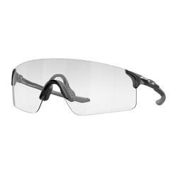Lunettes de Soleil Oakley EVZERO BLADES OO 9454 homme Taille 38/13/125
