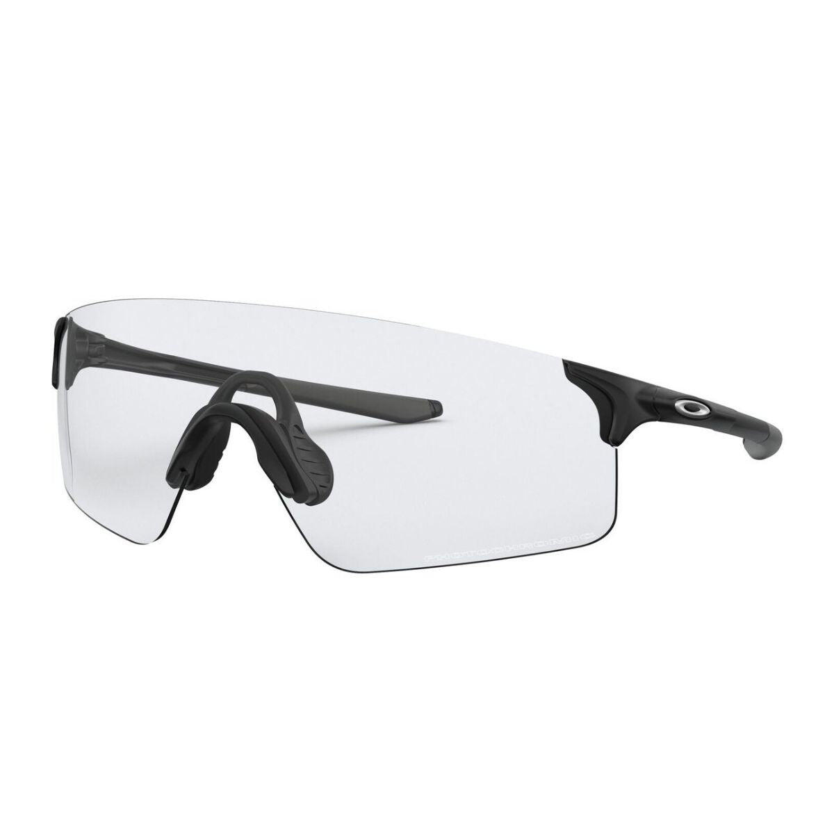 Lunettes de Soleil Oakley EVZERO BLADES OO 9454 homme Taille 38/13/125 3/7
