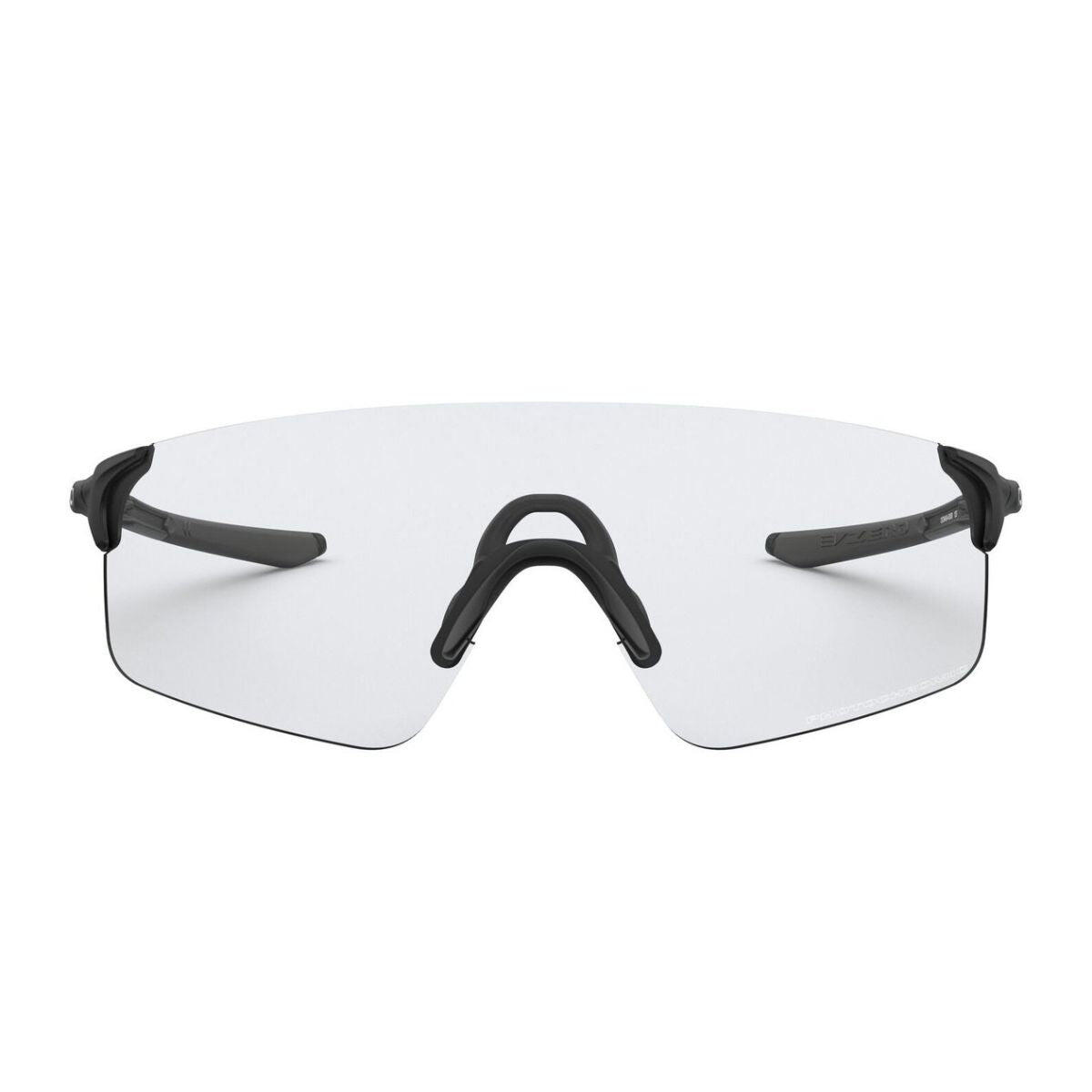 Lunettes de Soleil Oakley EVZERO BLADES OO 9454 homme Taille 38/13/125 2/7