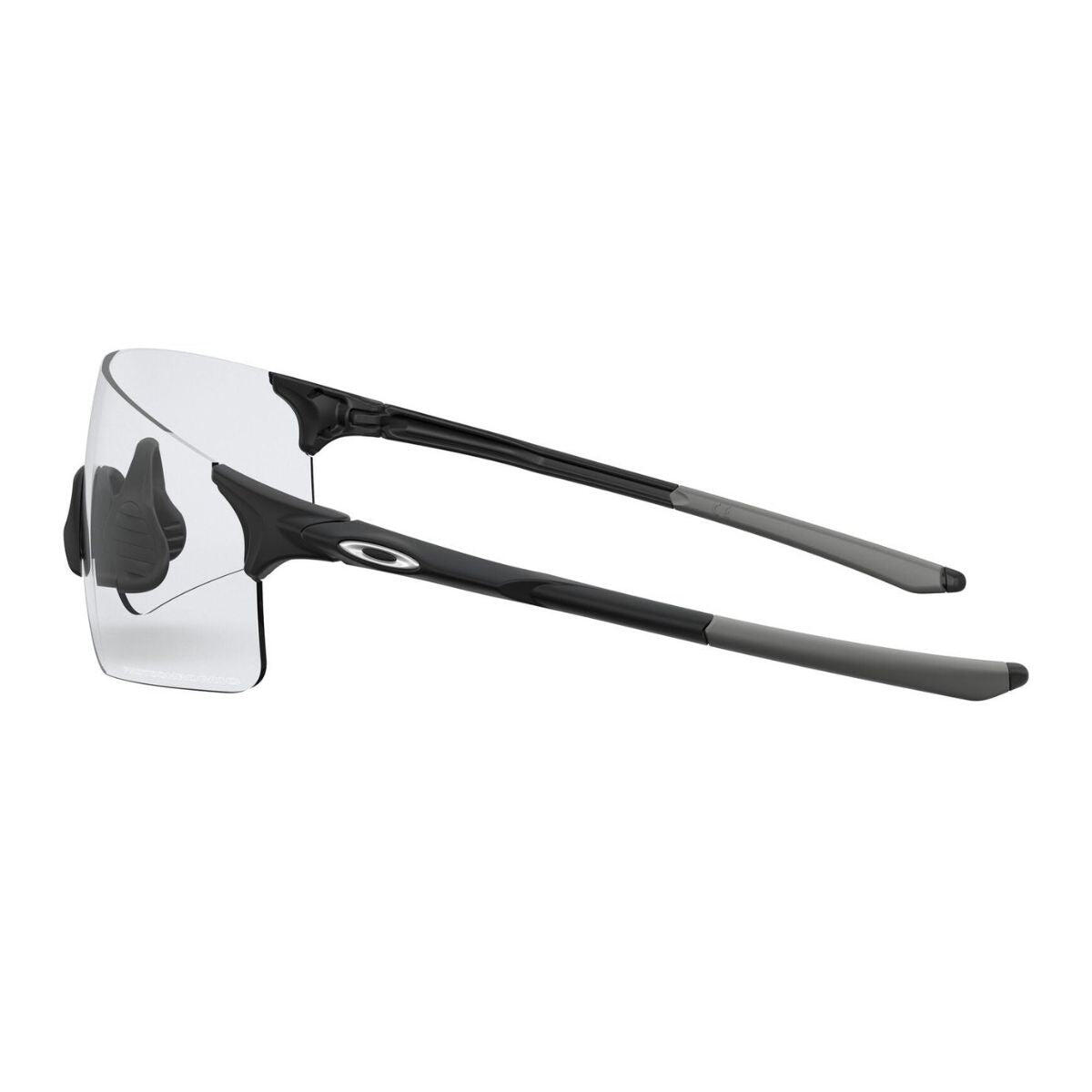 Lunettes de Soleil Oakley EVZERO BLADES OO 9454 homme Taille 38/13/125 4/7