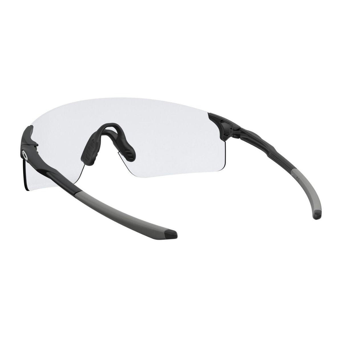 Lunettes de Soleil Oakley EVZERO BLADES OO 9454 homme Taille 38/13/125 5/7