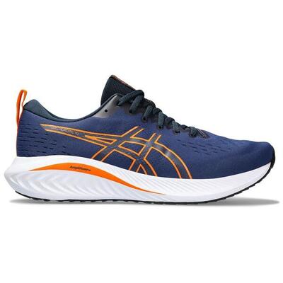 Scarpe da uomo Asics Gel Excite 10 nere