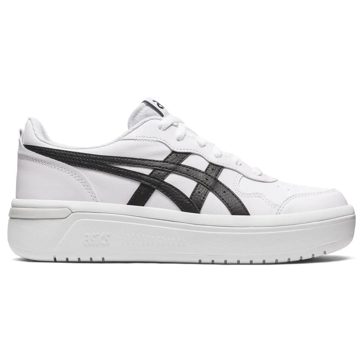 ASICS picture