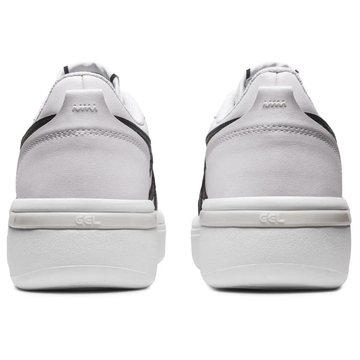 Scarpe ASICS Japan S ST Bianco/Nero 5/7