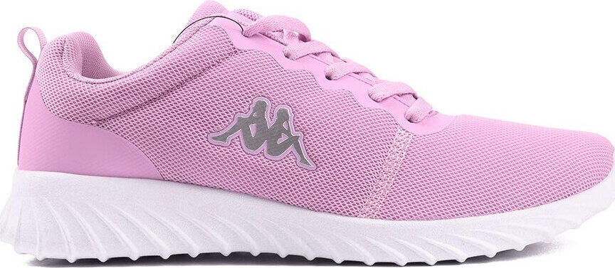 Buty sportowe damskie Kappa Ces