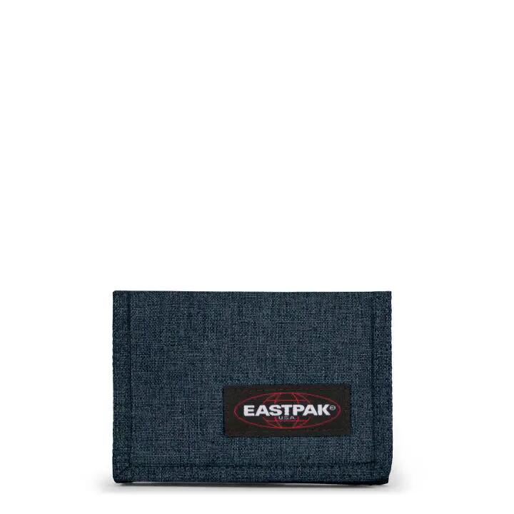 EASTPAK picture