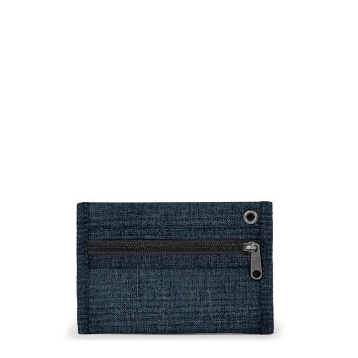 Portfel Eastpak Crew Single Dorośli 3/3