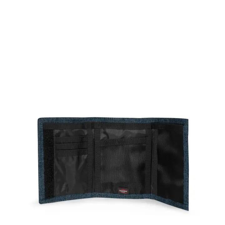 Portfel Eastpak Crew Single Dorośli 2/3