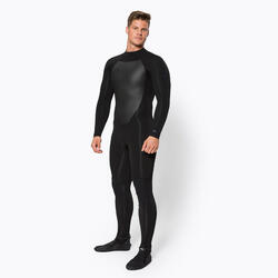 O'Neill Epic heren zwemwetsuit 5/4 mm