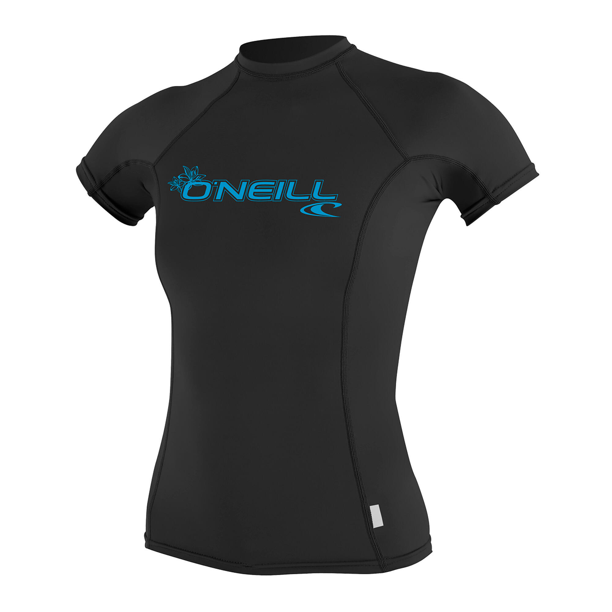 O'NEILL picture