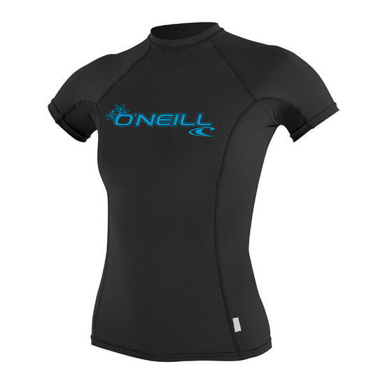 Camiseta mujer O'Neill Basic Skins