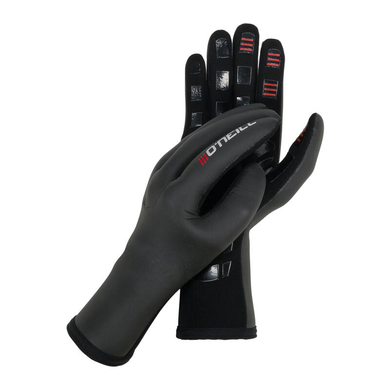 Gants en néoprène O'Neill Epic SL 3mm