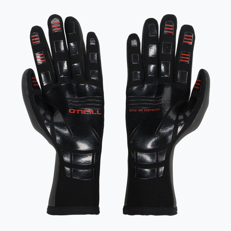 Gants en néoprène O'Neill Epic SL 3mm