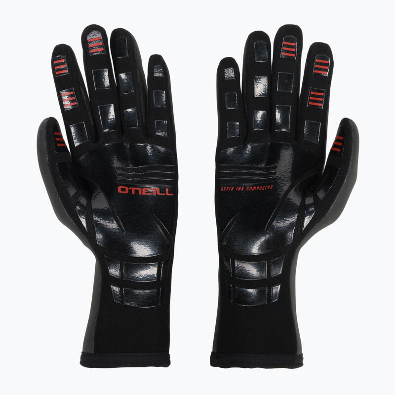 Guantes de neopreno O'Neill Epic SL de 3 mm