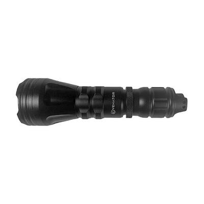 Venator Strahler Nox MAGNA - IR 940nm LASER + Akku. Ladegerät. Halterung