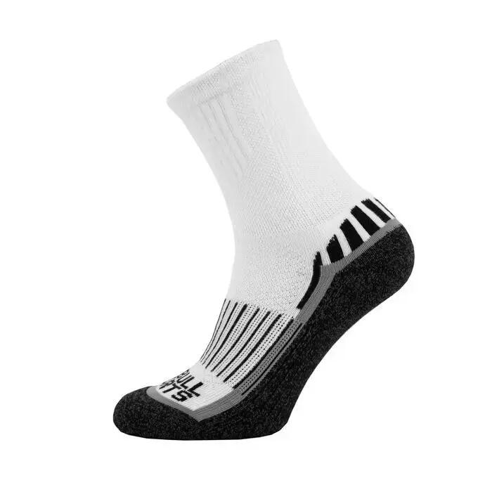 Skarpety męskie Pitbull X-ODOR High Ankle 2/5