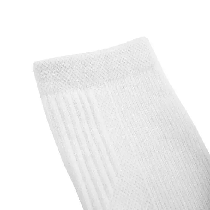 Skarpety męskie Pitbull X-ODOR High Ankle 4/5