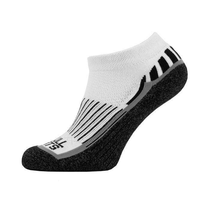Skarpety męskie Pitbull X-ODOR Low Ankle