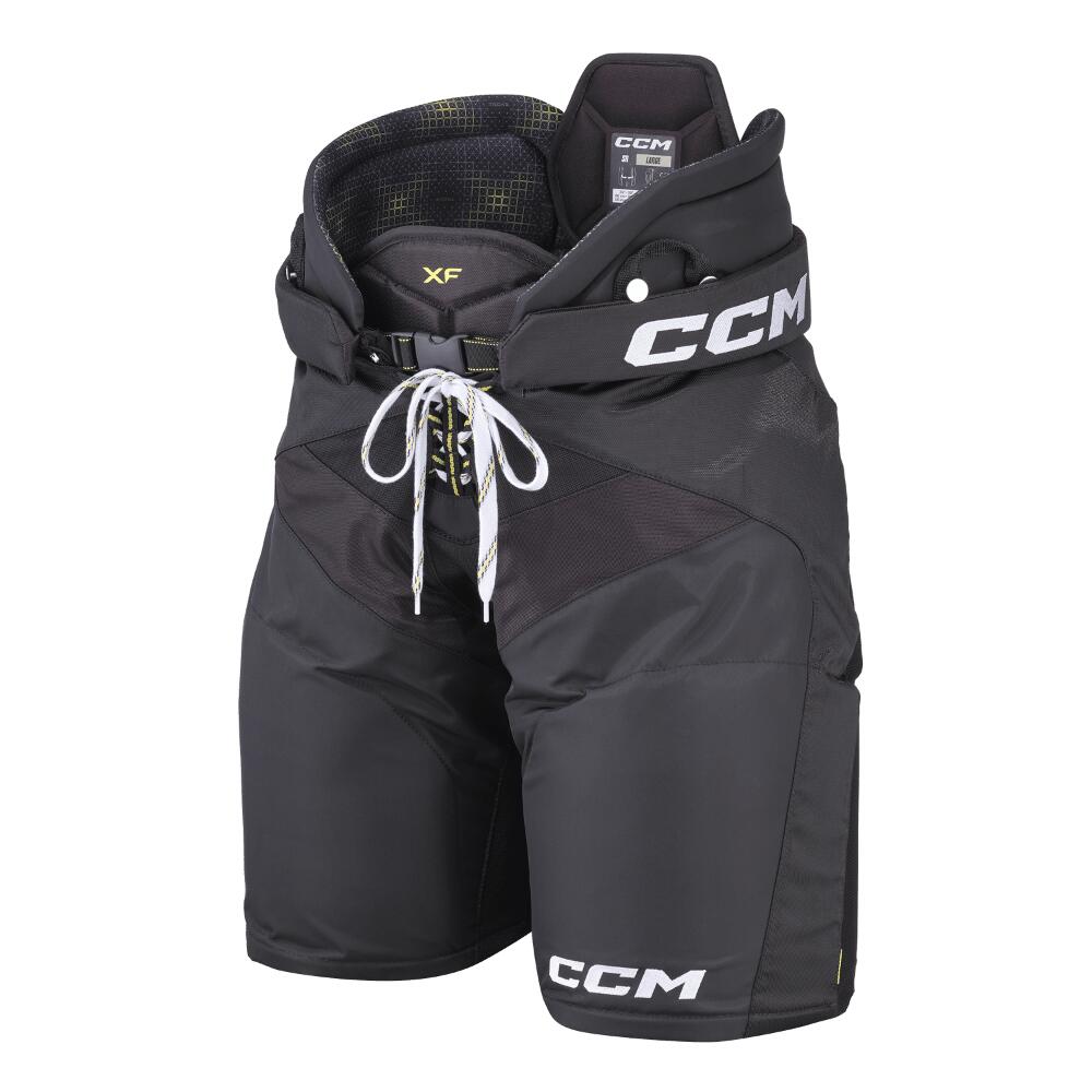CCM picture