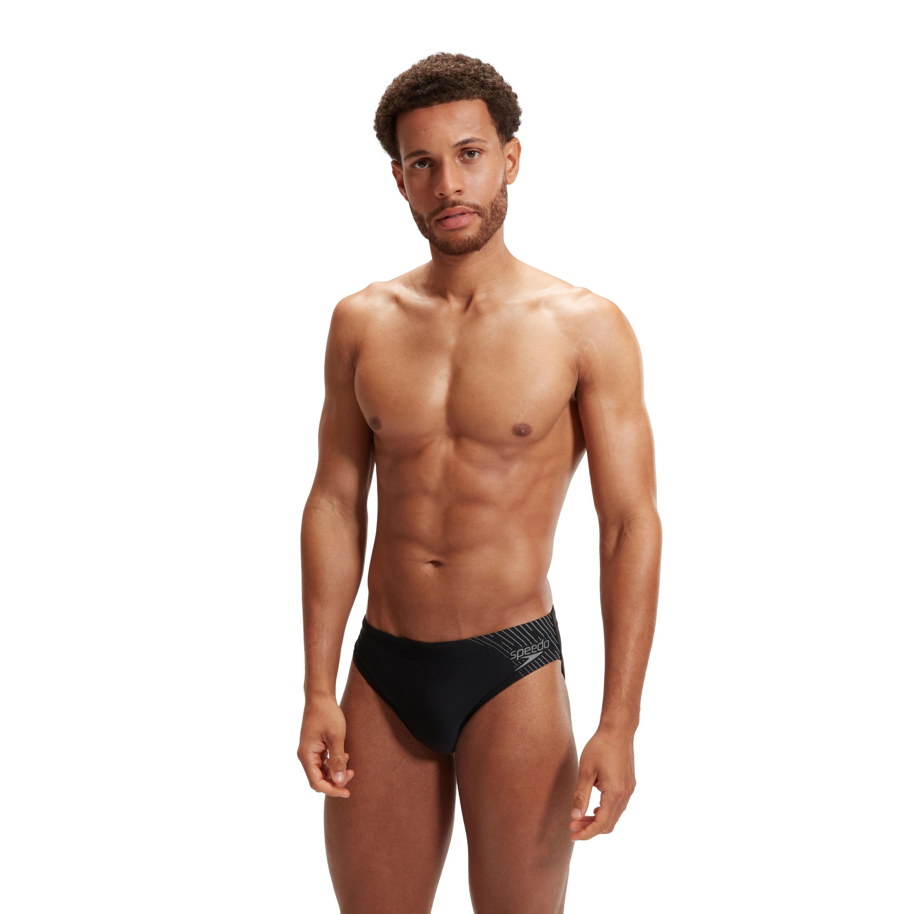 SPEEDO picture