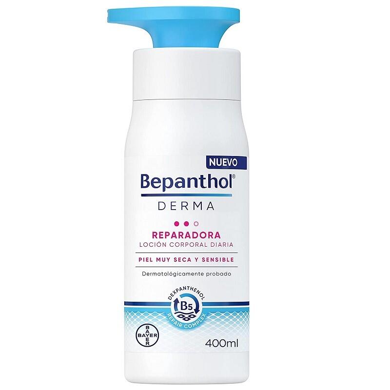 BEPANTHOL picture