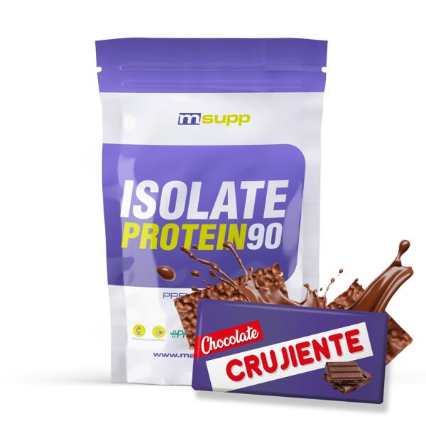 MMSUPPLEMENTS picture