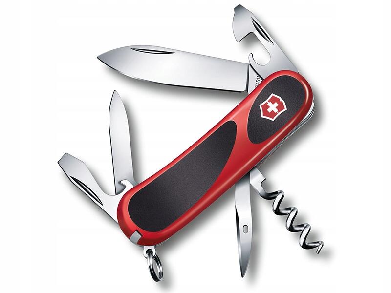 VICTORINOX picture