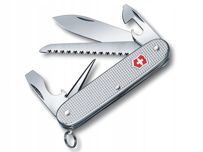 VICTORINOX picture