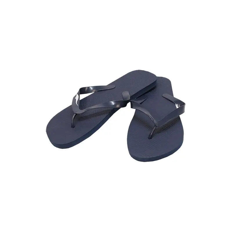FLIP FLOP SOFTEE LIBERTY