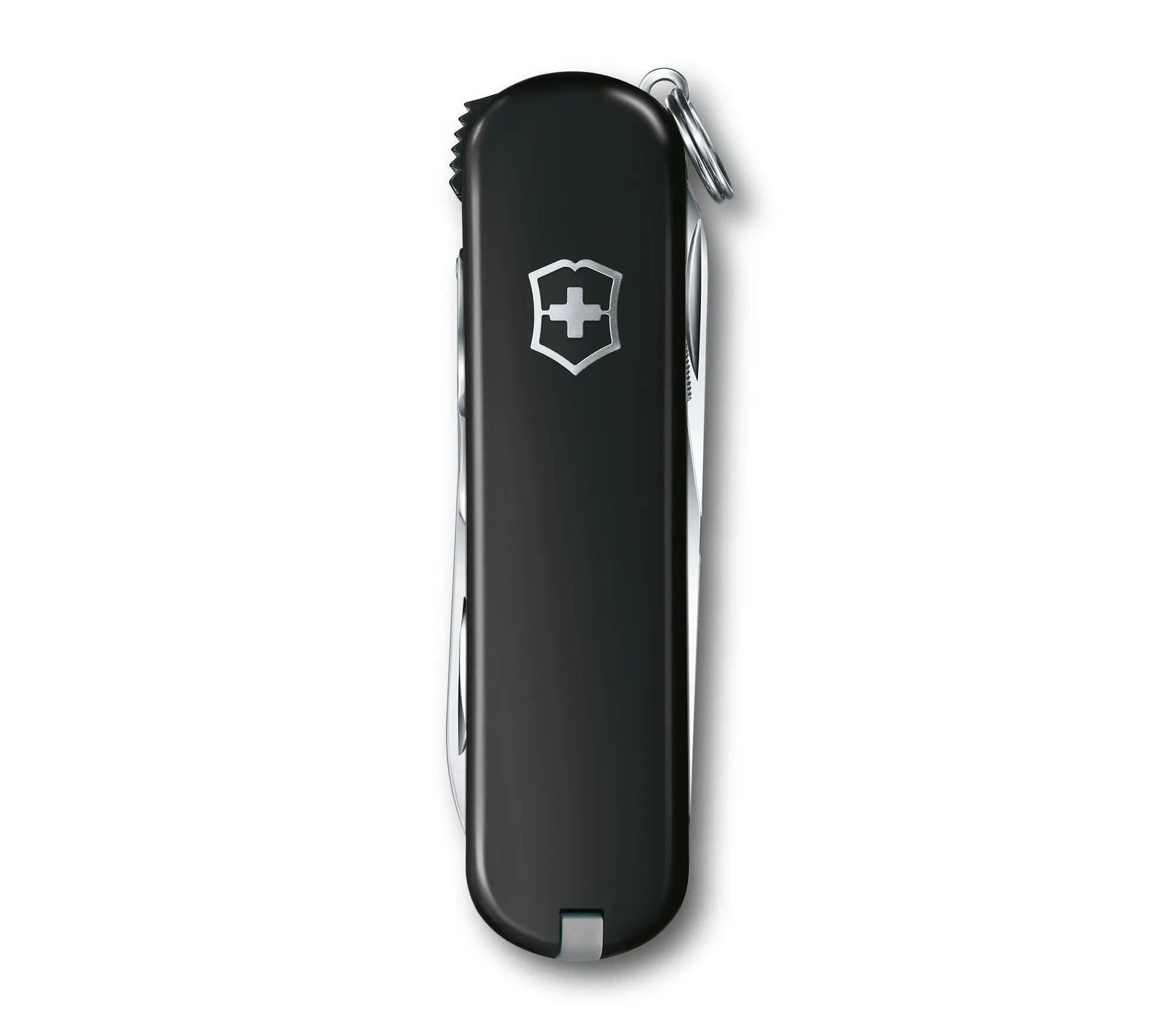 Scyzoryk do paznokci Victorinox Nail Clip 8 funkcji 2/7