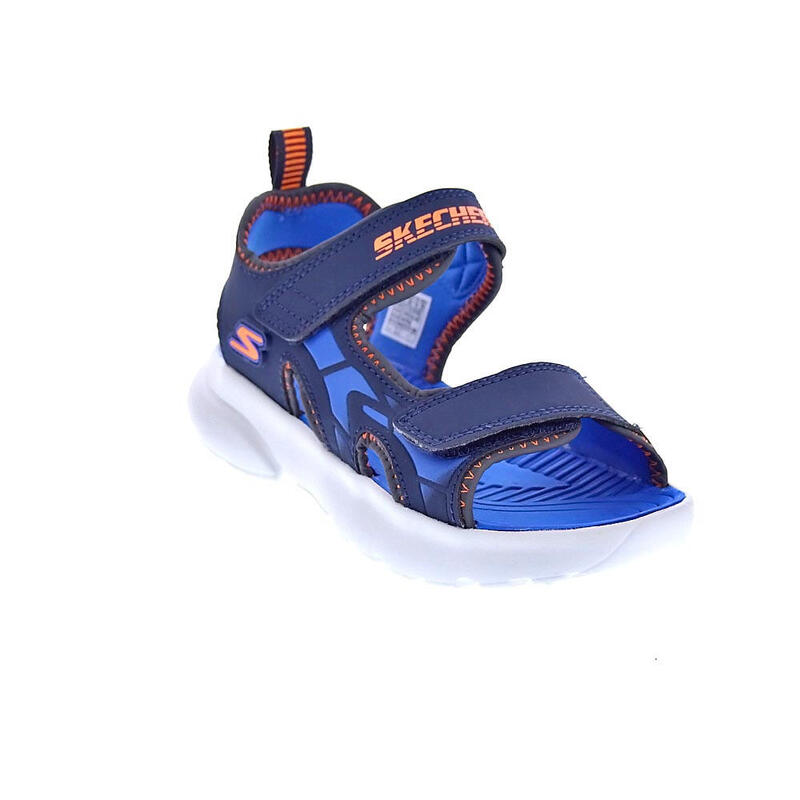 SKECHERS Niños Sandalias modelo Razor