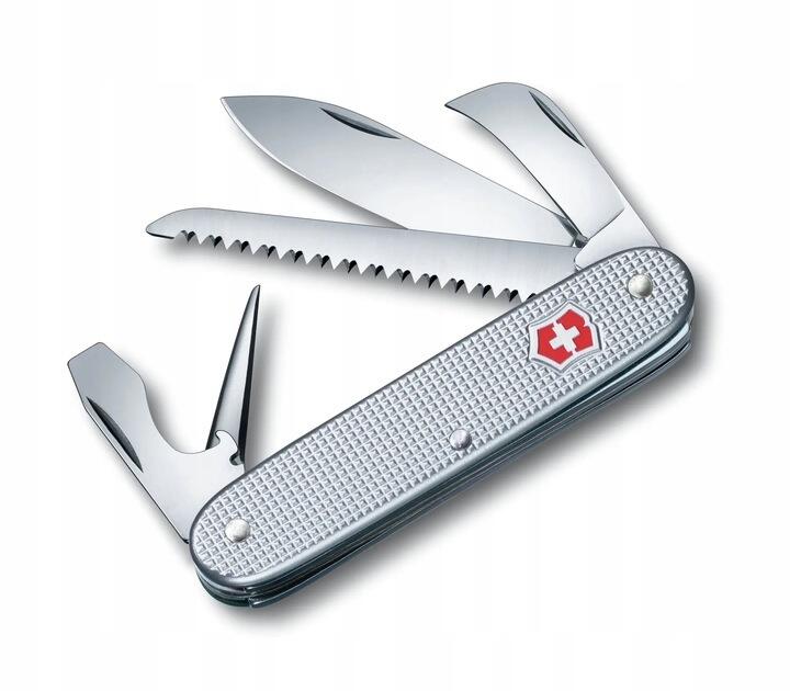 VICTORINOX picture