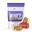 Whey protein80 - 1kg Biscoito Speculoos da MM Supplements