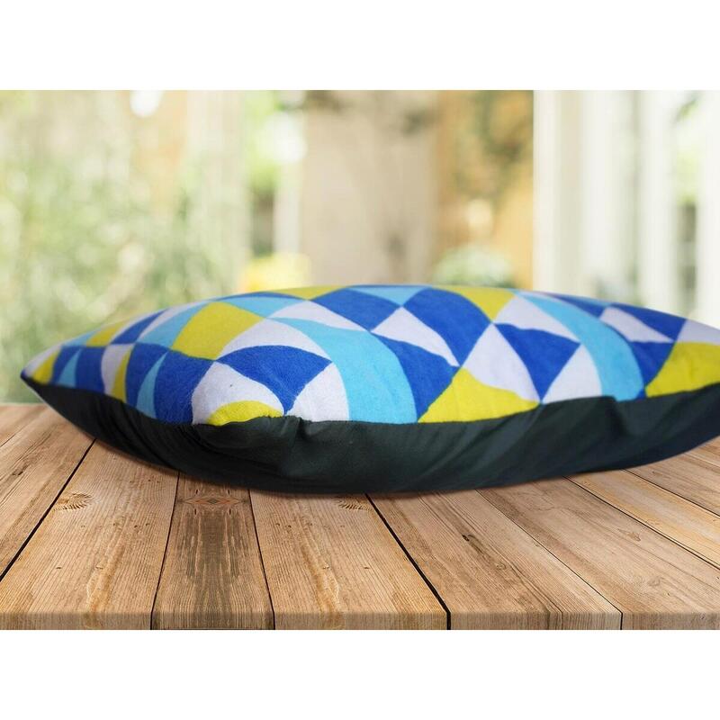 Coussin Oreiller - Dundee Sleepyhead - Camping, Voyage