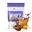 Whey Protein80 - 1Kg Peanut Butter Cups de MM Supplements