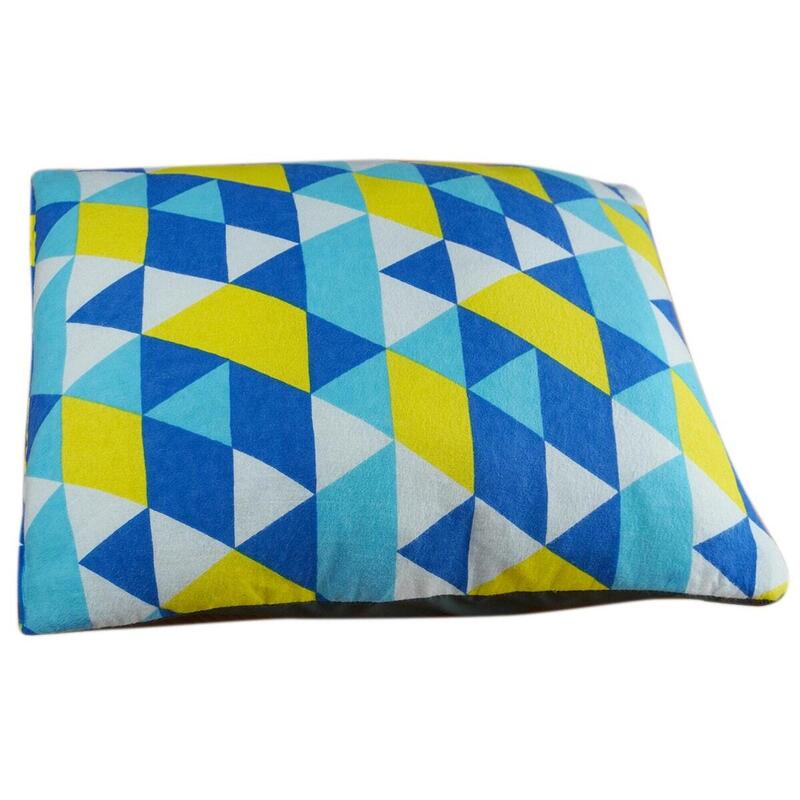 Coussin Oreiller - Dundee Sleepyhead - Camping, Voyage