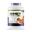 Whey Protein80 - 2 Kg Biscoito Speculoos da MM Supplements