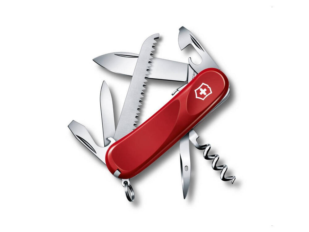 VICTORINOX picture